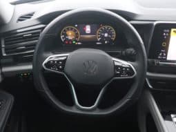 
										Volkswagen Teramont, 2023 full									