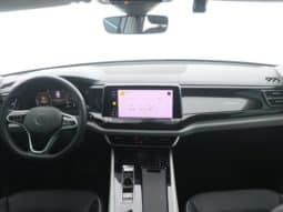 
										Volkswagen Teramont, 2023 full									