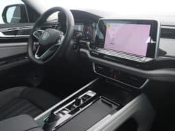 
										Volkswagen Teramont, 2023 full									