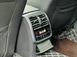 
										Volkswagen Magotan, 2021 full									