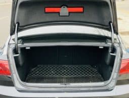 
										Volkswagen Magotan, 2021 full									