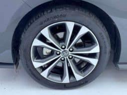 
										Toyota Granvia, 2023 full									