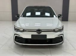 
										Volkswagen Golf 280 TSI, 2022 full									