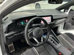 
										Volkswagen Golf 280 TSI, 2022 full									