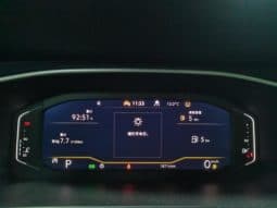 
										Volkswagen Tharu, 2024 full									