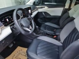
										Volkswagen Tharu, 2024 full									