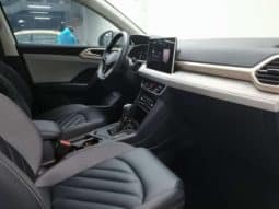 
										Volkswagen Tharu, 2024 full									