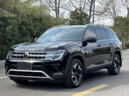 67d890d93f323 Volkswagen Teramont, 2022