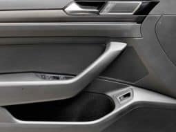 
										Volkswagen Magotan, 2021 full									