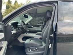 
										Volkswagen Teramont, 2022 full									