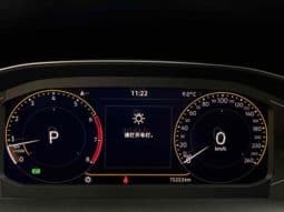 
										Volkswagen Magotan, 2021 full									