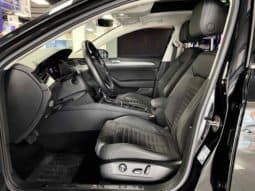 
										Volkswagen Magotan, 2021 full									