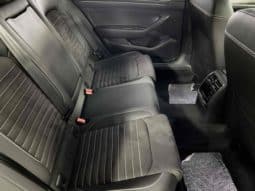 
										Volkswagen Magotan, 2021 full									