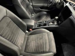
										Volkswagen Magotan, 2021 full									