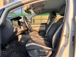 
										Volkswagen Golf 280 TSI, 2021 full									