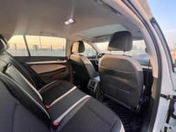 
										Volkswagen Golf 280 TSI, 2021 full									