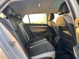 
										Volkswagen Golf 280 TSI, 2021 full									