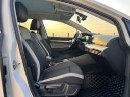 
										Volkswagen Golf 280 TSI, 2021 full									