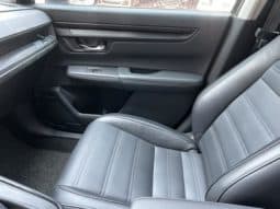 
										Honda Breeze (I), 2024 full									