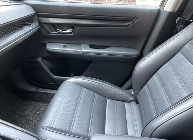 
								Honda Breeze (I), 2024 full									