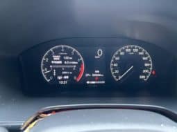 
										Honda Breeze (I), 2024 full									