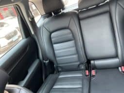 
										Honda Breeze (I), 2024 full									