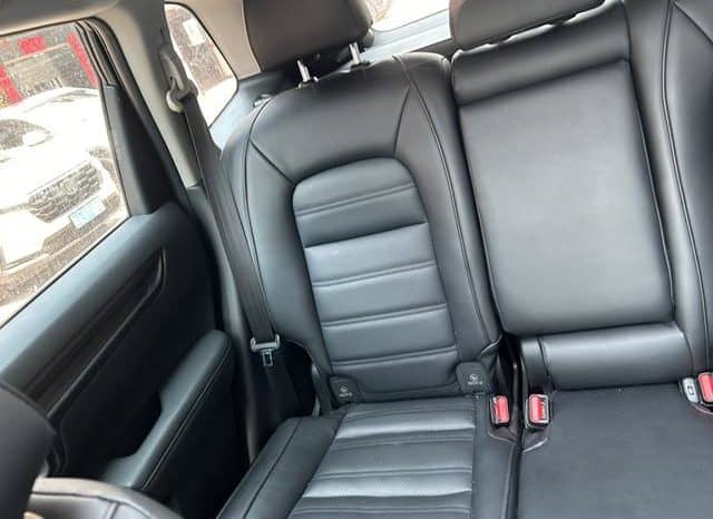 
								Honda Breeze (I), 2024 full									