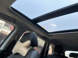 
										Honda Breeze (I), 2024 full									
