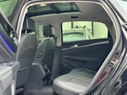 
										Volkswagen Passat, 2023 full									
