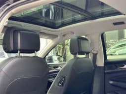
										Volkswagen Passat, 2023 full									