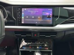 
										Volkswagen Passat, 2023 full									