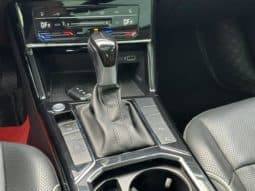 
										Volkswagen Passat, 2023 full									
