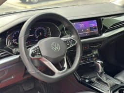 
										Volkswagen Passat, 2023 full									