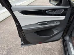 
										Volkswagen Teramont, 2022 full									