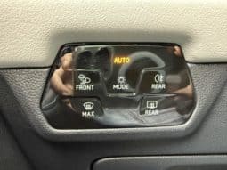 
										Volkswagen Teramont, 2022 full									