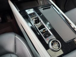 
										Volkswagen Teramont, 2022 full									