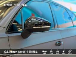 
										Volkswagen Touareg, 2023 full									