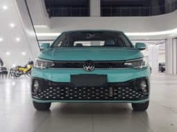 
										Volkswagen Golf 7 (Lavida), 2024 full									