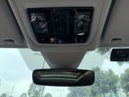 
										Volkswagen Teramont, 2022 full									