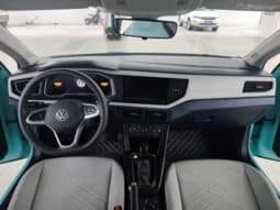 
										Volkswagen Golf 7 (Lavida), 2024 full									