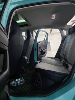 
										Volkswagen Golf 7 (Lavida), 2024 full									