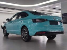 
										Volkswagen Golf 7 (Lavida), 2024 full									