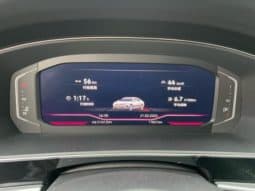 
										Volkswagen Passat, 2023 full									