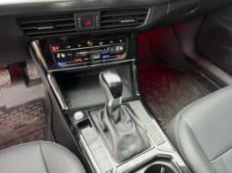 
										Volkswagen Passat, 2023 full									