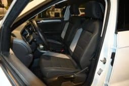 
										Volkswagen T-Roc, 2022 full									