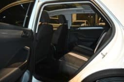 
										Volkswagen T-Roc, 2022 full									