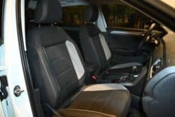 
										Volkswagen T-Roc, 2022 full									
