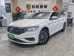 67d896aec09bd Volkswagen Jetta, 2021