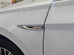 
										Volkswagen Jetta, 2021 full									