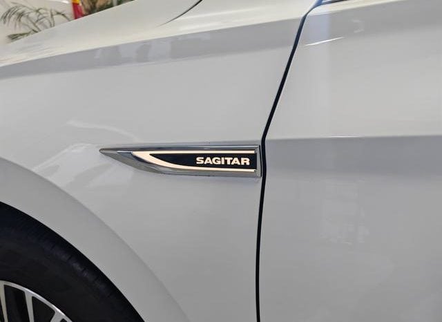 
								Volkswagen Jetta, 2021 full									